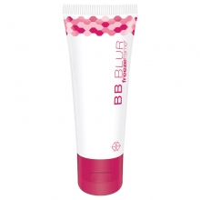 FreezeFrame BB霜 BB Blur 30ml