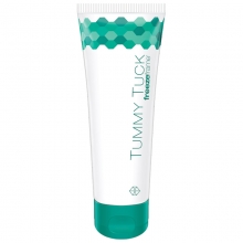 FreezeFrame 瘦身紧腹霜 Tummy Tuck 100ml