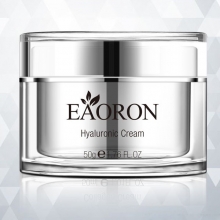 EAORON Hyaluronic Cream 50g 水光霜