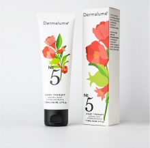 Dermalume No.5 Moonlight Pomegranate Hand Therapy 月光石榴